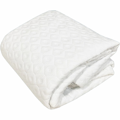 قیمت فروش محافظ تشک ضدآب